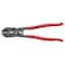 Teng Tools BC408 - 8" Heavy Duty Mini Bolt Cutters w/Vinyl Coated Handles BC408 - alternate 1